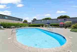 Valley Park - Photo 1 of 1