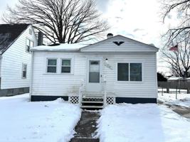 featured image of 11340 Fisher Ave