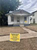 featured image of 442 E Lincoln Ave