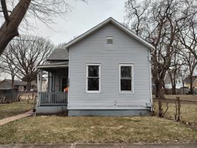 1618 West Kettelle Street - Photo 1 of 1