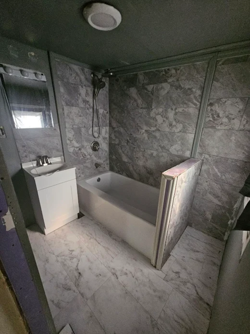 1618 West Kettelle Street - Photo 5 of 16