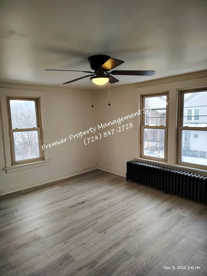 200 Jarvis Street - Photo 3 of 13