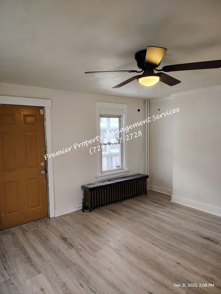 200 Jarvis Street - Photo 4 of 13