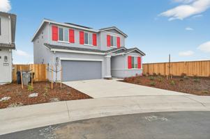 featured image of 56 Daytona Ct