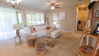 91-220 Kuanoo Place - Photo 1 of 1