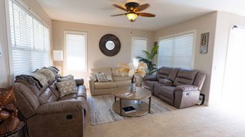 featured image of 91-220 Kuanoo Pl