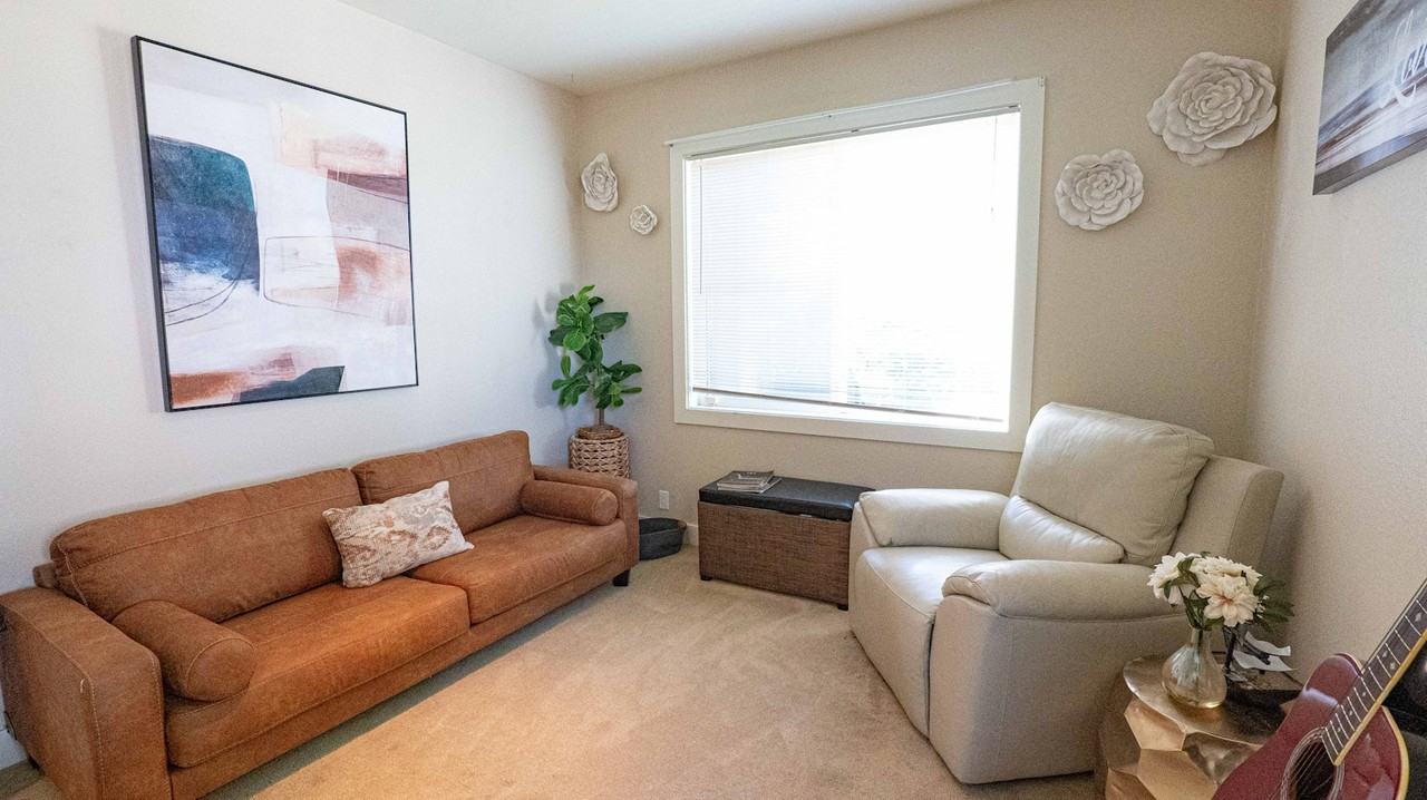 91-220 Kuanoo Place - Photo 4 of 11