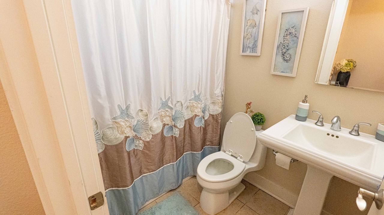 91-220 Kuanoo Place - Photo 5 of 11