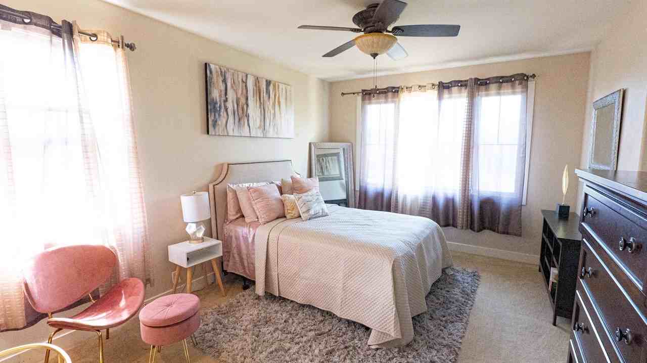 91-220 Kuanoo Place - Photo 6 of 11