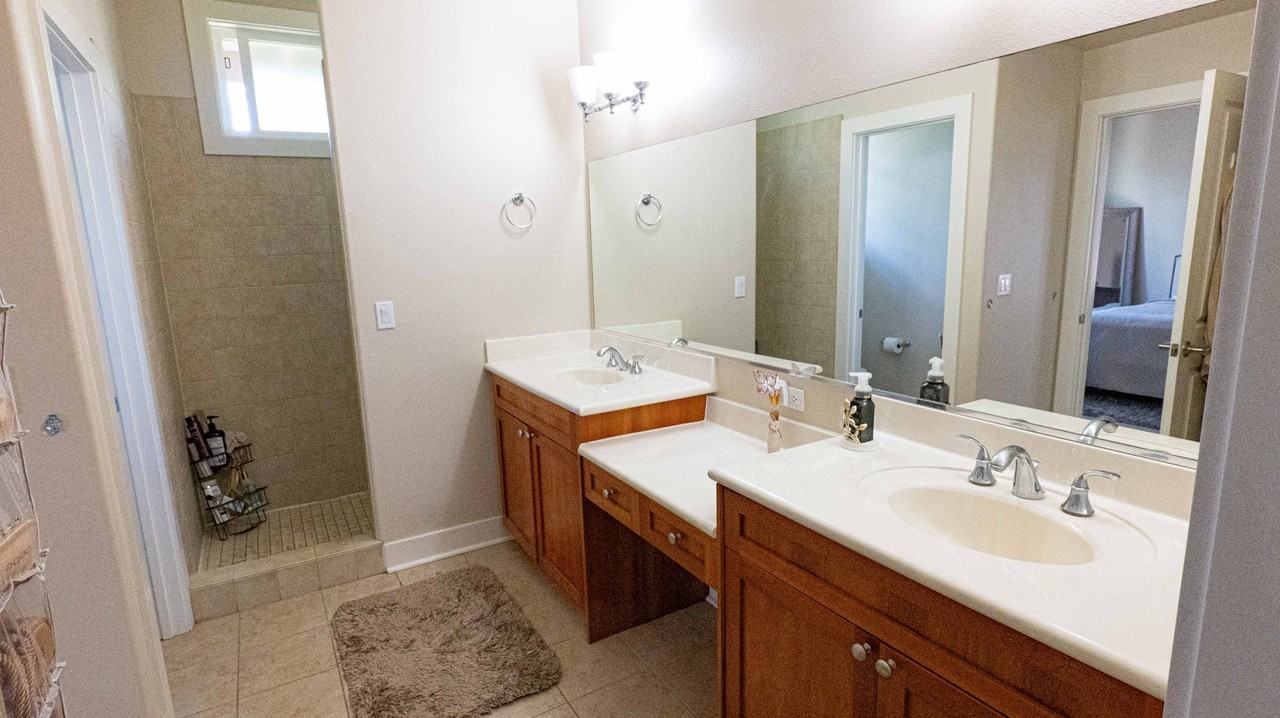 91-220 Kuanoo Place - Photo 7 of 11