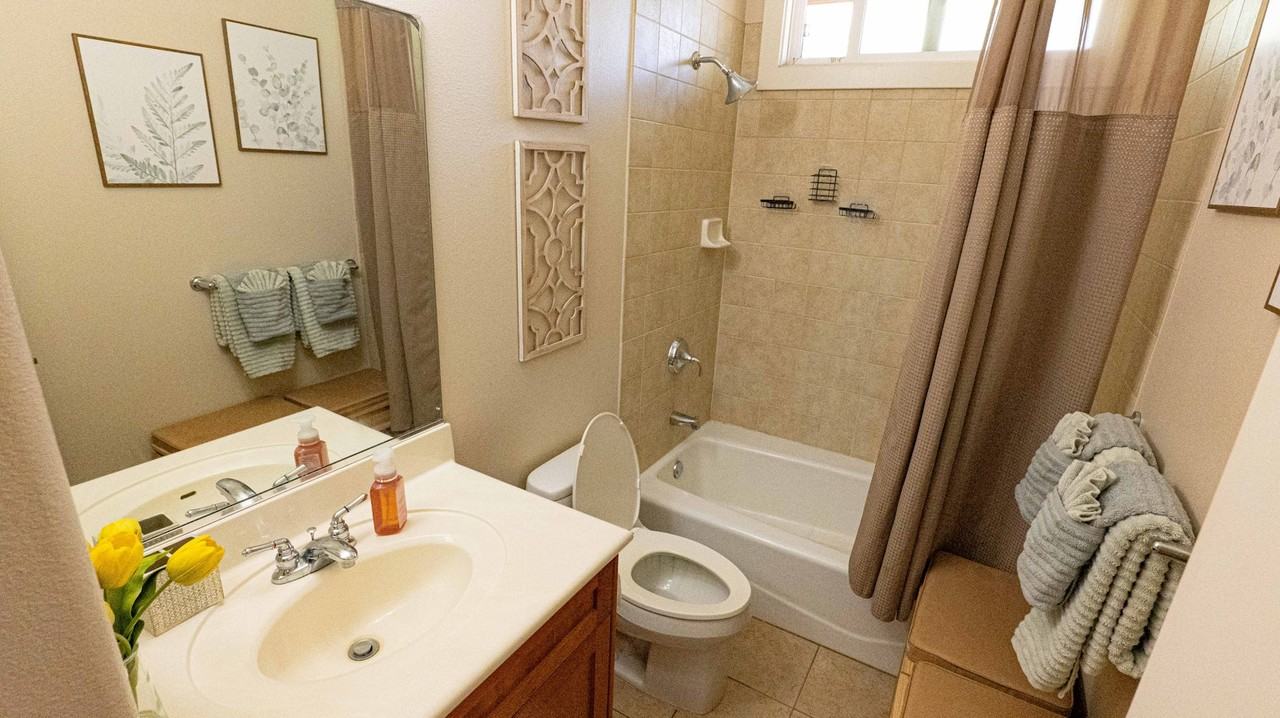 91-220 Kuanoo Place - Photo 7 of 18