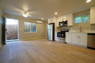 7221 Jacmar Avenue, Unit 7223 - Photo 1 of 1