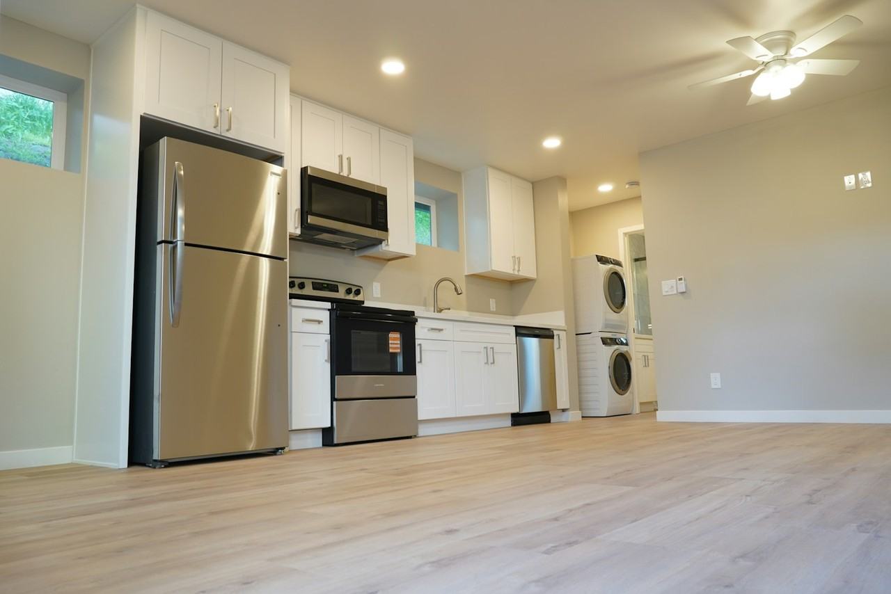 7221 Jacmar Avenue, Unit 7223 - Photo 2 of 16