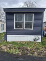 2715 Pearl Avenue - Photo 1 of 1