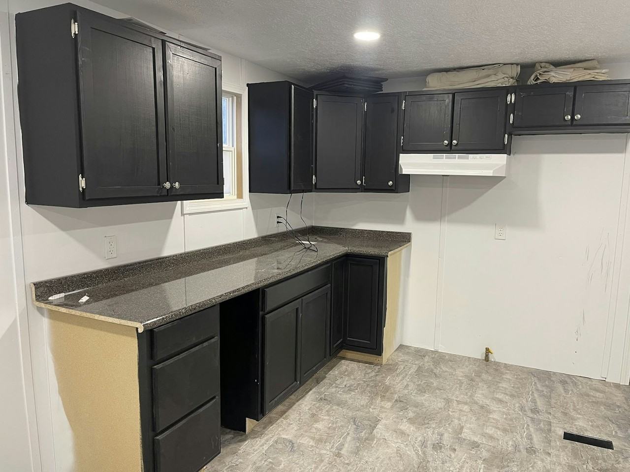 2715 Pearl Avenue - Photo 3 of 10