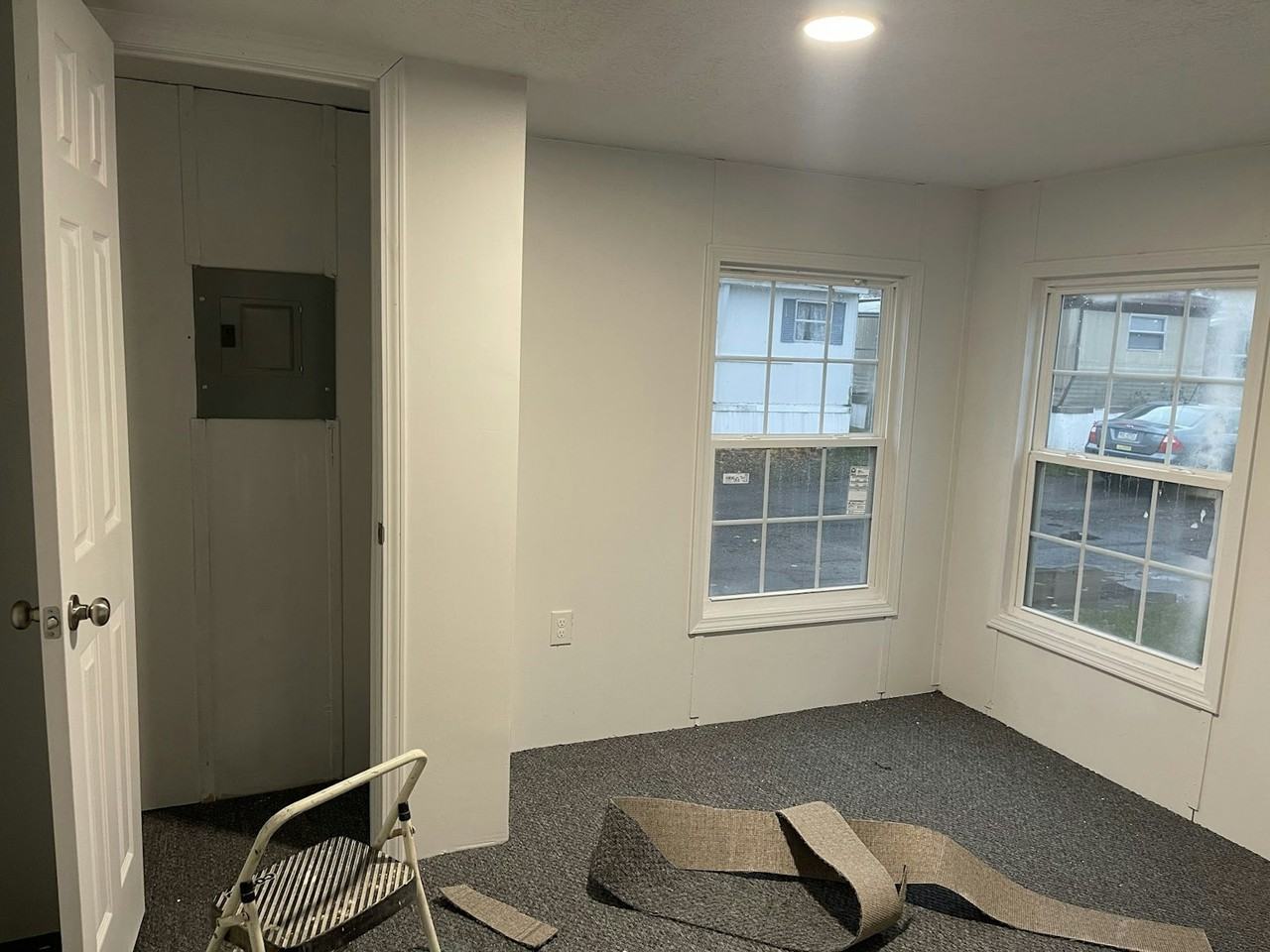 2715 Pearl Avenue - Photo 4 of 10