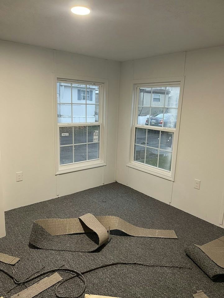 2715 Pearl Avenue - Photo 5 of 10