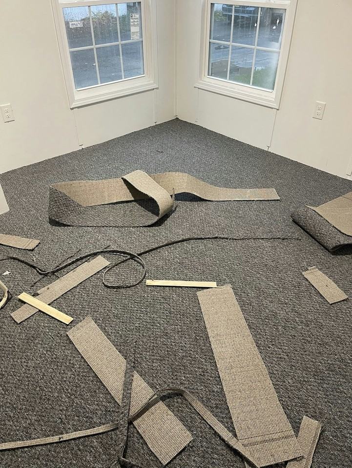 2715 Pearl Avenue - Photo 6 of 10