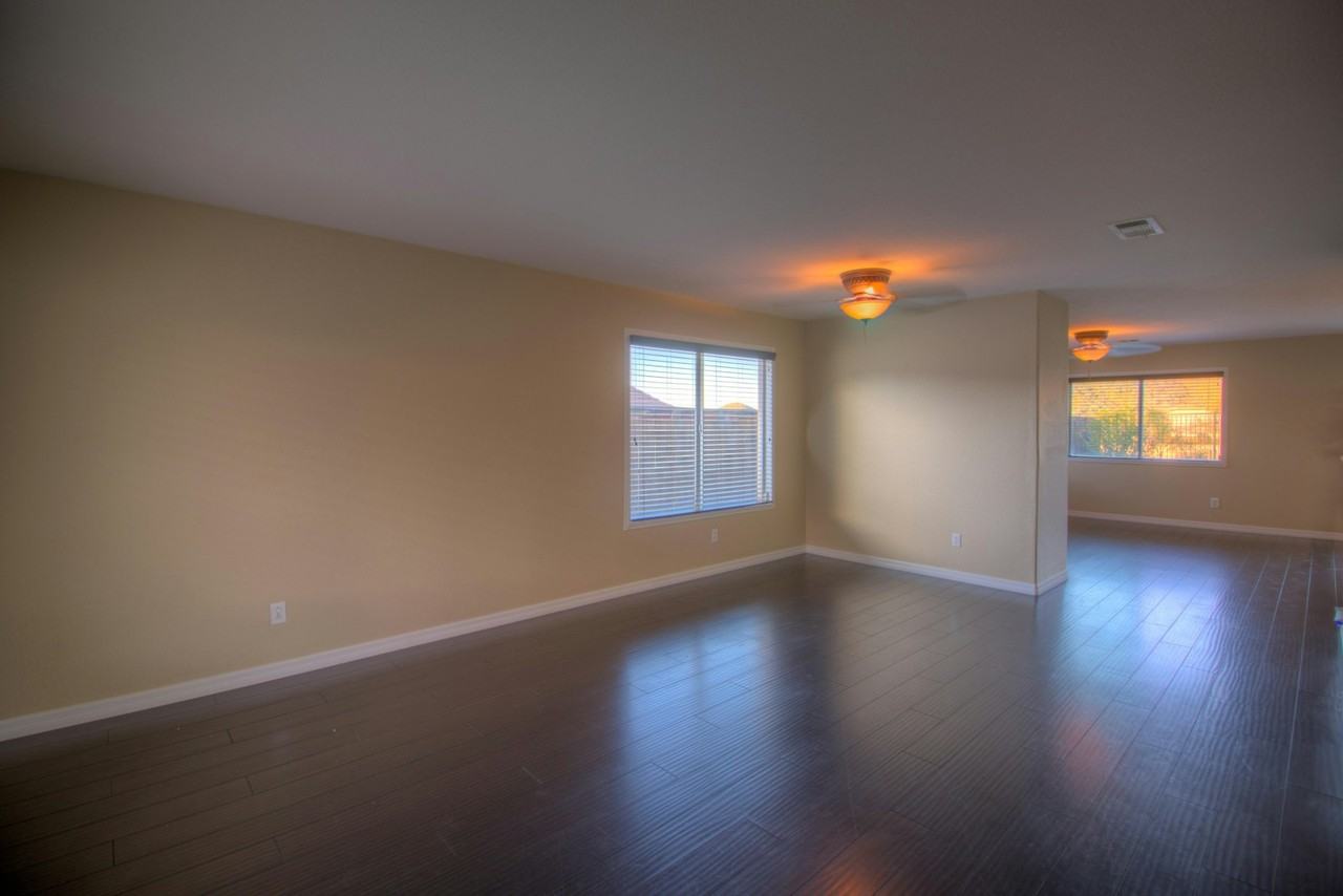 23434 Badger Creek Lane - Photo 3 of 24