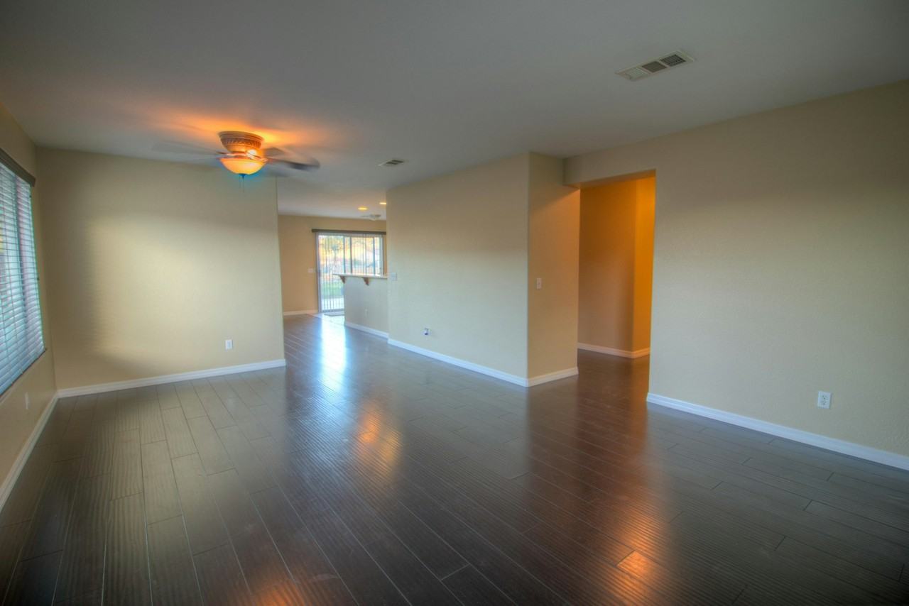 23434 Badger Creek Lane - Photo 4 of 24