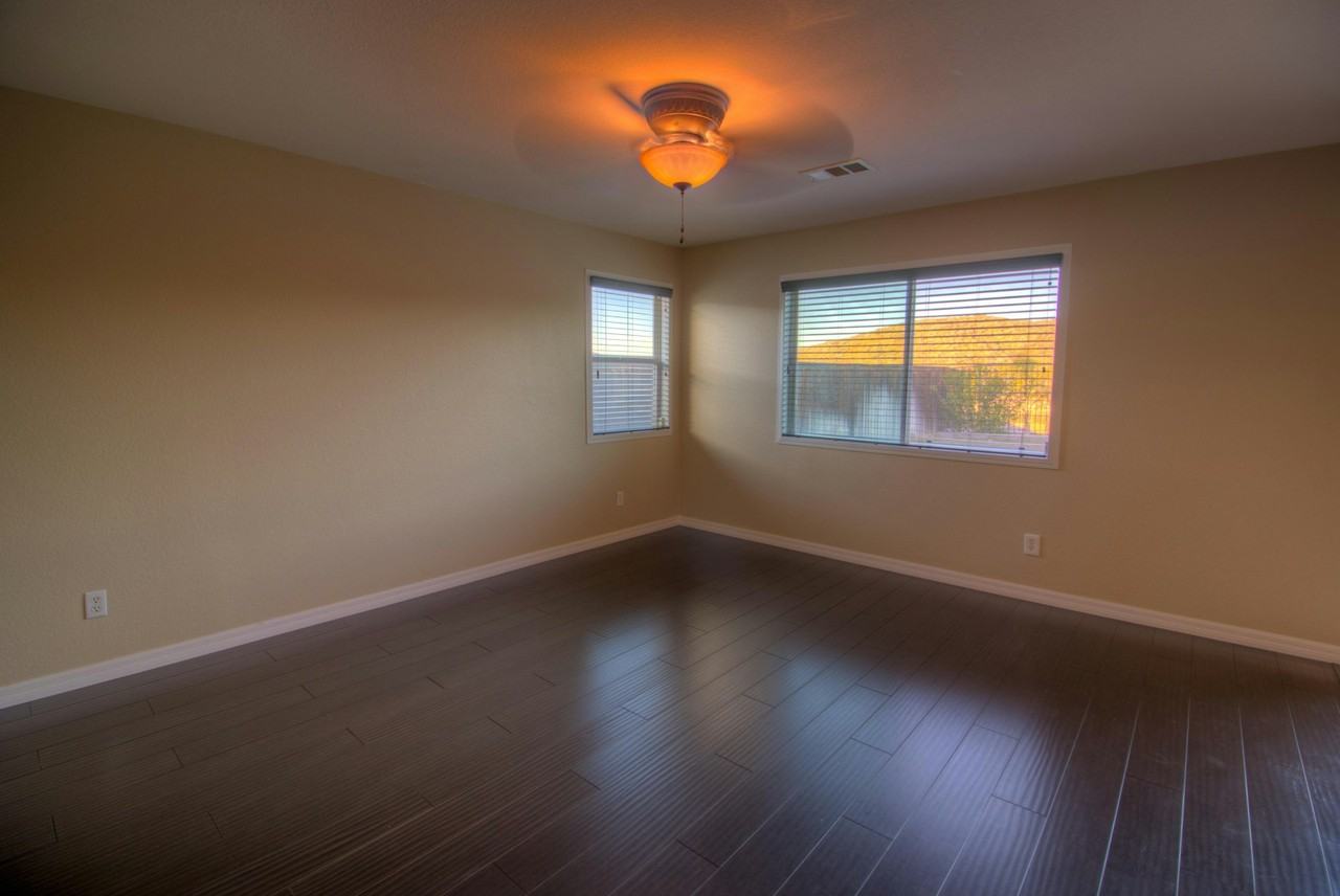 23434 Badger Creek Lane - Photo 5 of 24