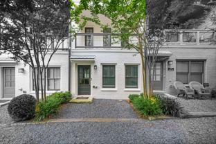 772 Aerial Way - Photo 1 of 1