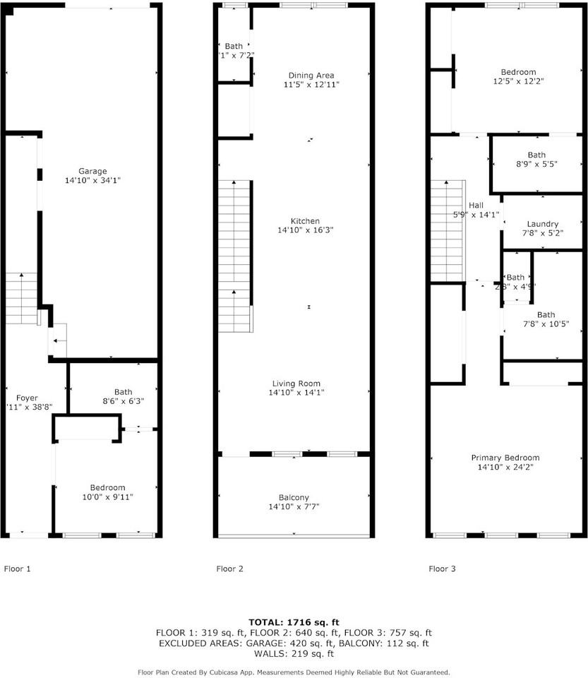 772 Aerial Way - Photo 3 of 38