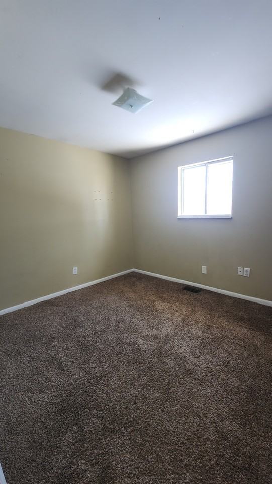 5025 South Walcott Street - Photo 3 of 11