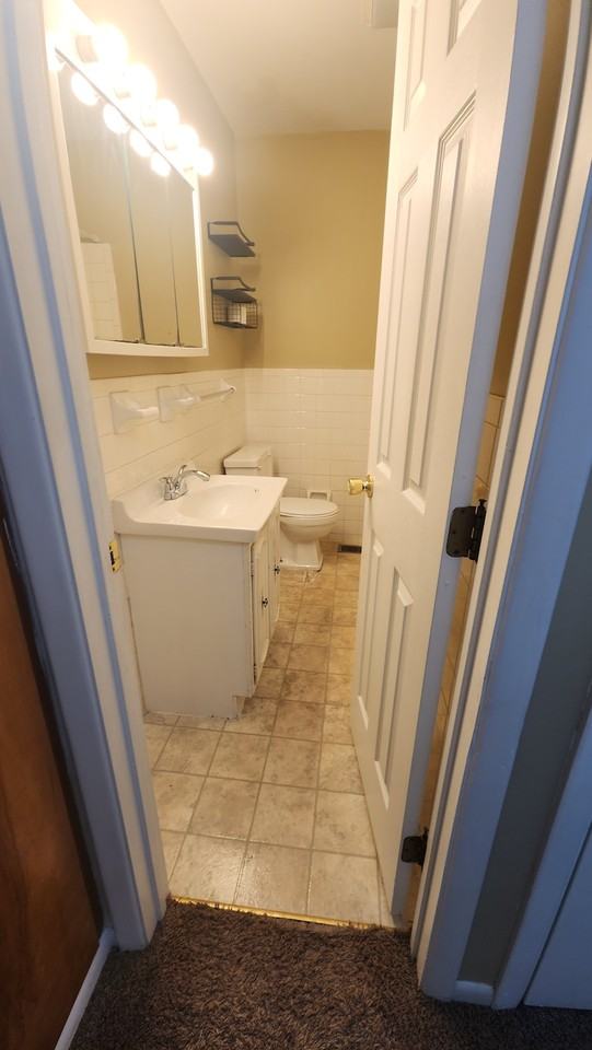 5025 South Walcott Street - Photo 4 of 11