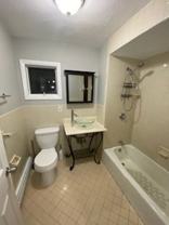 28 Bowers Ave, Unit 2 - Photo 1 of 1