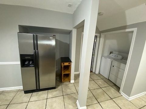 28 Bowers Ave, Unit 2 - Photo 2 of 19