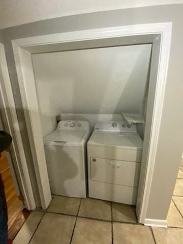 28 Bowers Ave, Unit 2 - Photo 3 of 19