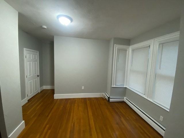 28 Bowers Ave, Unit 2 - Photo 4 of 19