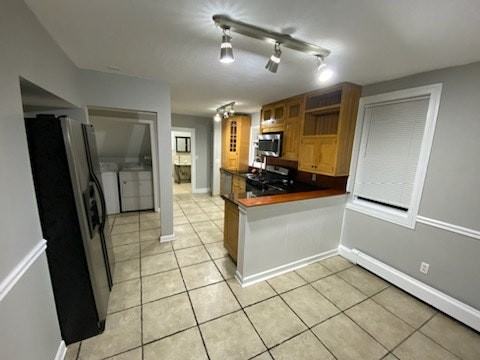 28 Bowers Ave, Unit 2 - Photo 6 of 19