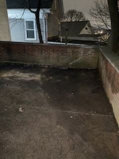 28 Bowers Ave, Unit 2 - Photo 7 of 19