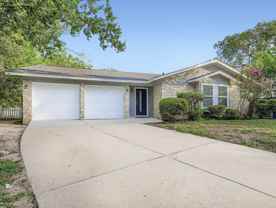 5402 Chevy Circle - Photo 1 of 1