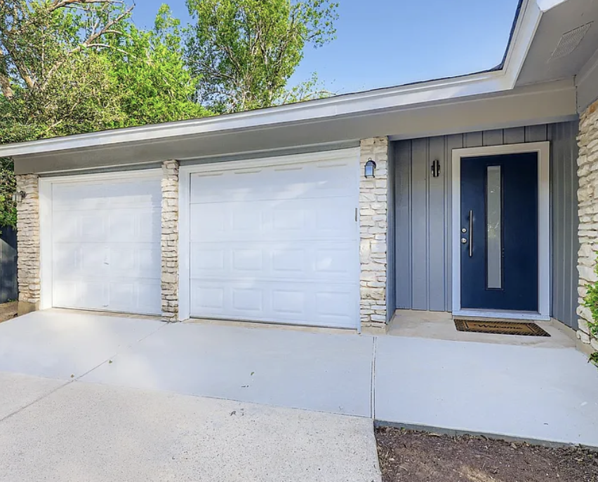 5402 Chevy Circle - Photo 4 of 20