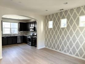 2024 Tarragon Rose Court - Photo 1 of 1