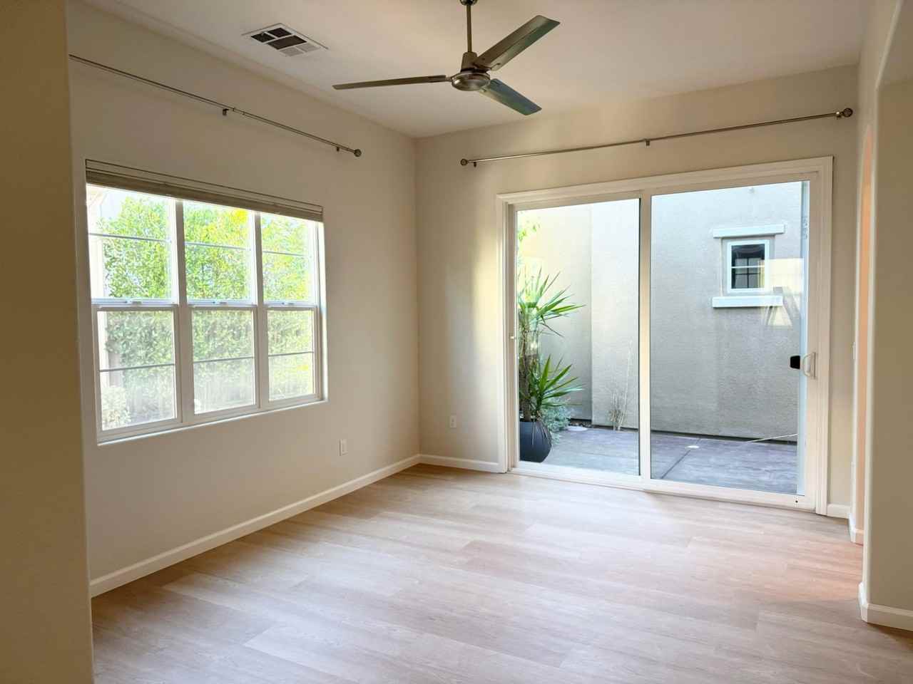 2024 Tarragon Rose Court - Photo 4 of 26