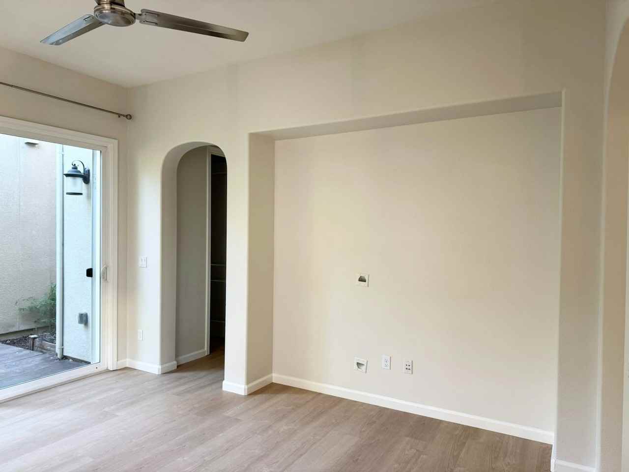 2024 Tarragon Rose Court - Photo 5 of 26