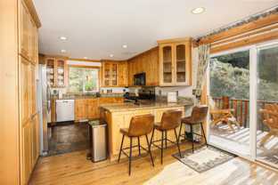 390 Matterhorn Drive - Photo 1 of 1