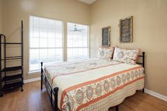 402 Diana Lane, Unit 8 - Photo 1 of 1