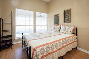 featured image of 402 Diana Ln