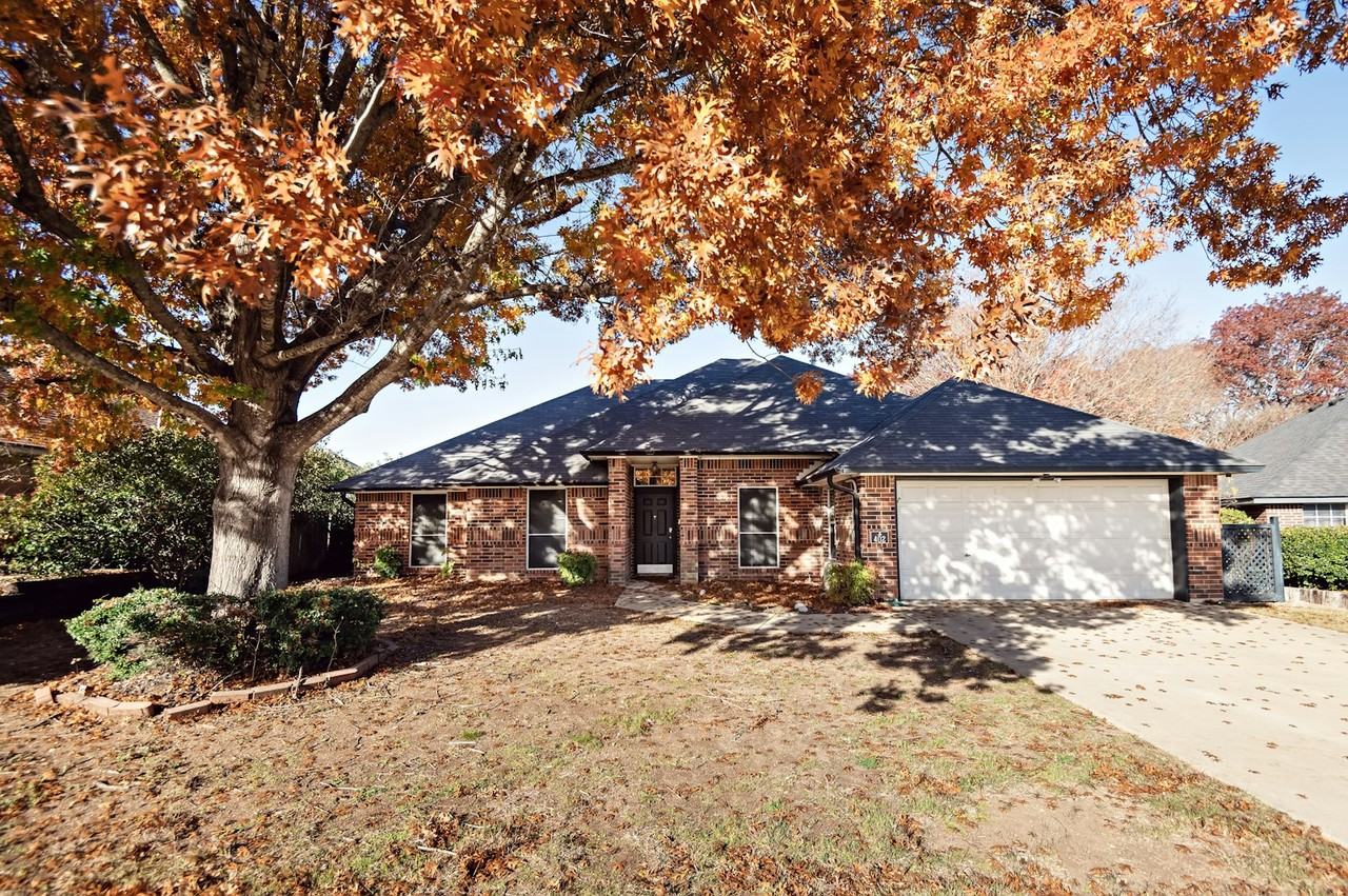 402 Diana Lane, Unit 8 - Photo 4 of 10