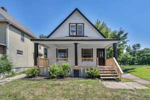 featured image of 1261 E 123rd St