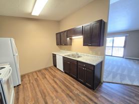 Christopher Place Apartments - Photo 1 of 1