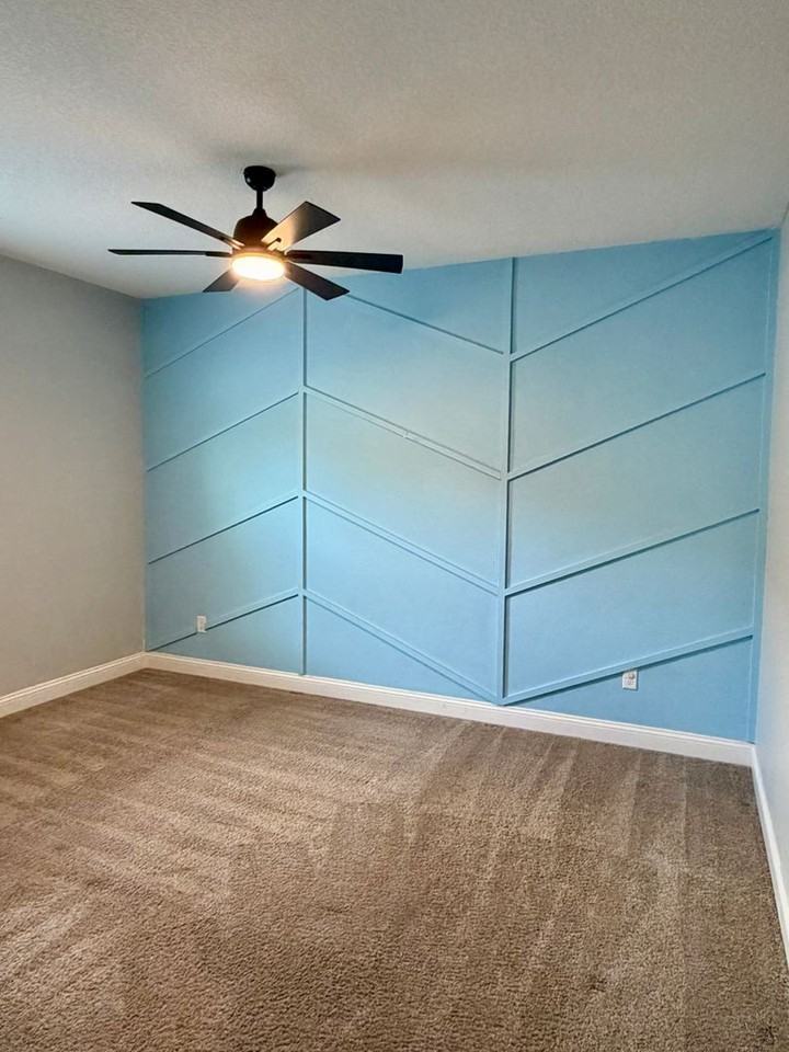 208 Boatsman Way - Photo 4 of 50