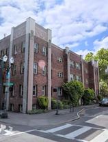 #367 MORLAND APARTMENTS - Photo 1 of 1