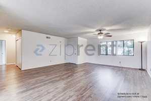 featured image of 4636 Huggins Way