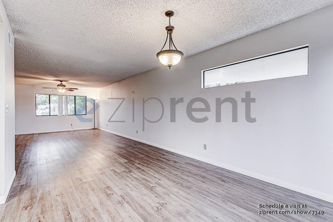 4636 Huggins Way - Photo 3 of 19